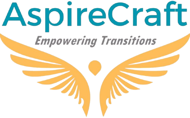AspireCraft