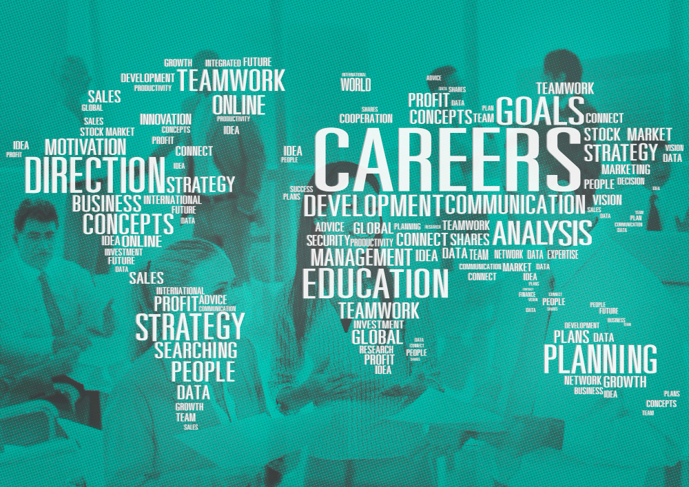 Careers Education
