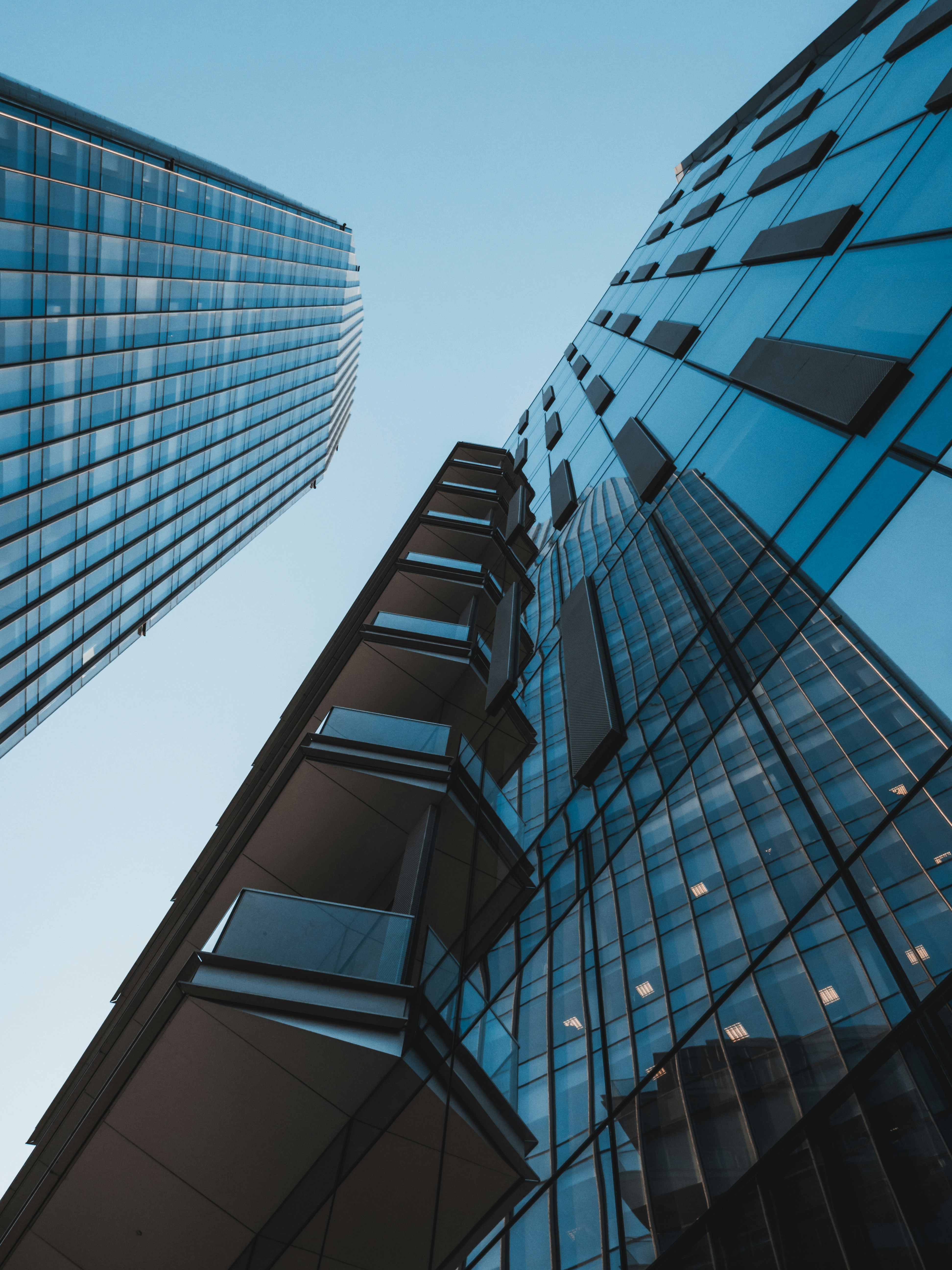 Digital Leadership