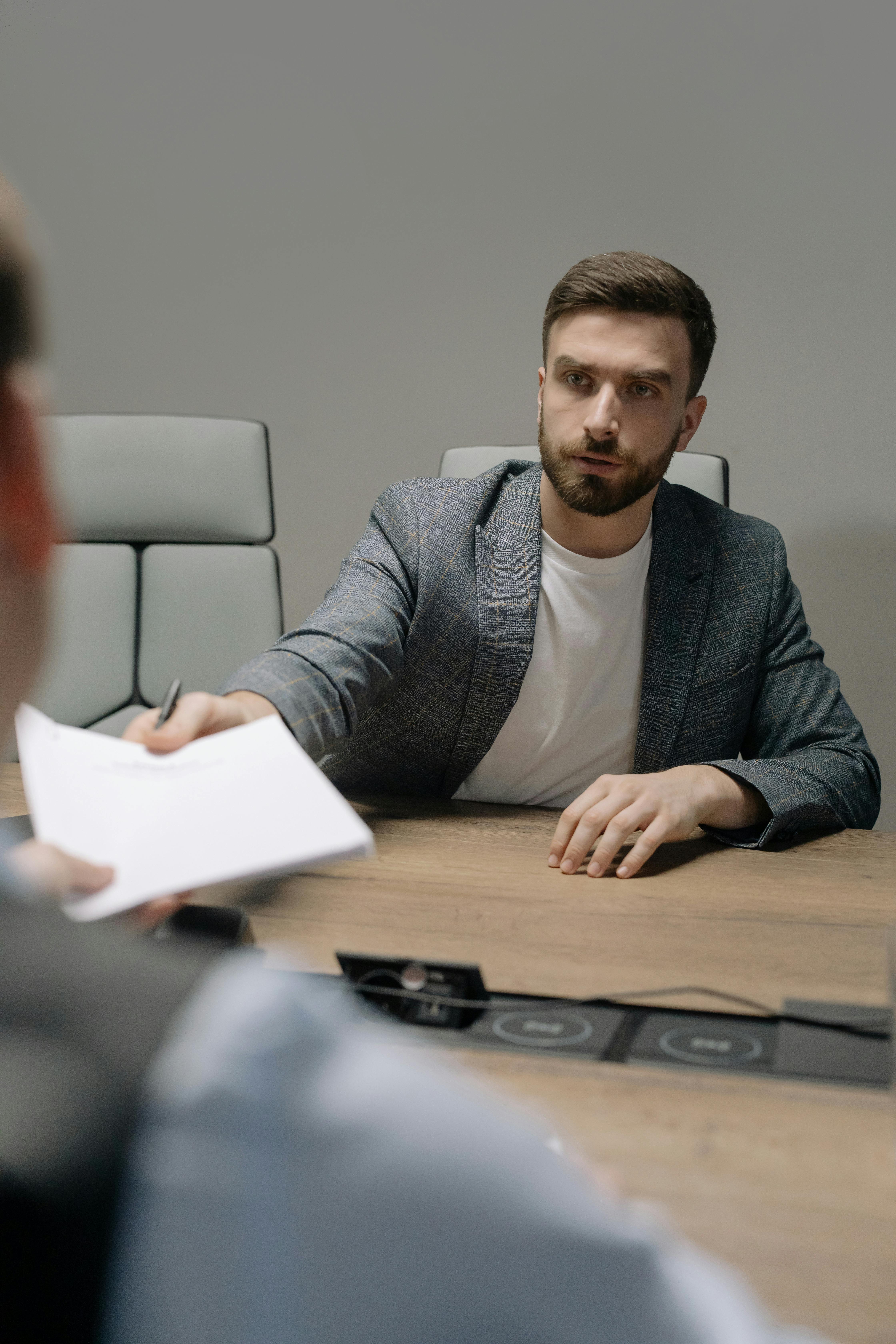 Insight to Employment